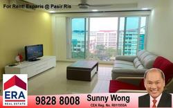 the-esparis photo thumbnail #11